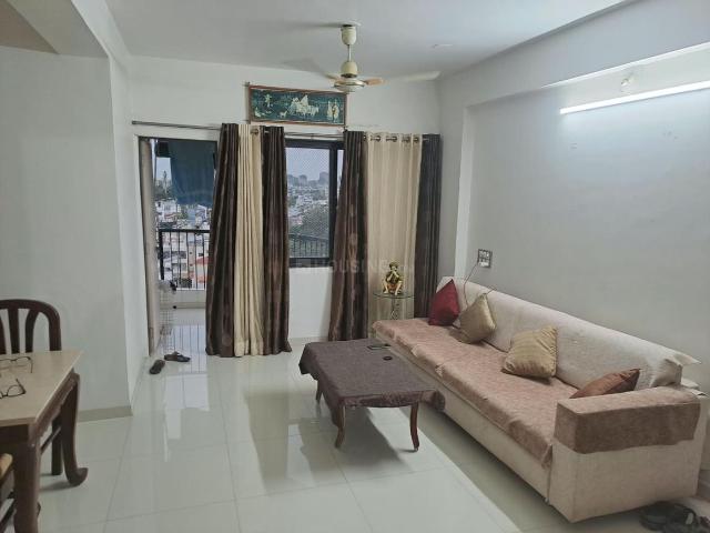 Flat for rent in Gujarat