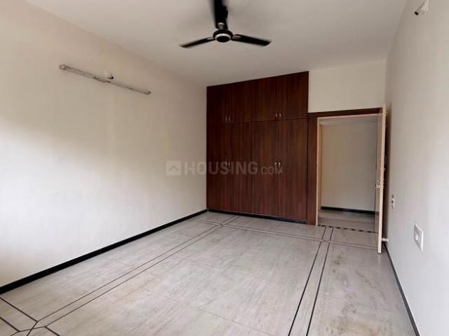 Flat for rent in Gujarat