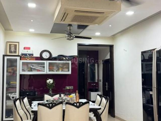 Flat for rent in Gujarat