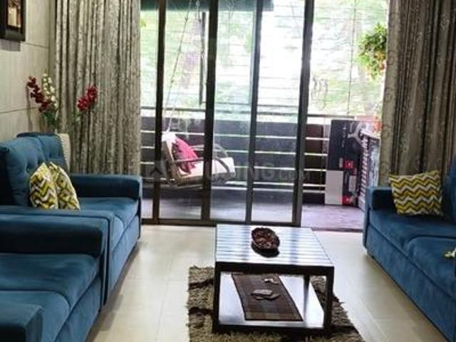 Flat for rent in Gujarat