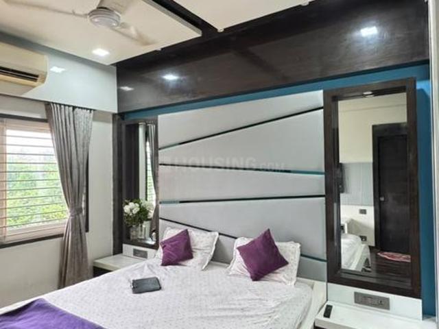 Flat for rent in Gujarat
