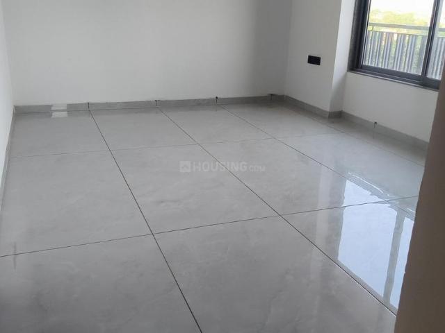 Flat for rent in Gujarat