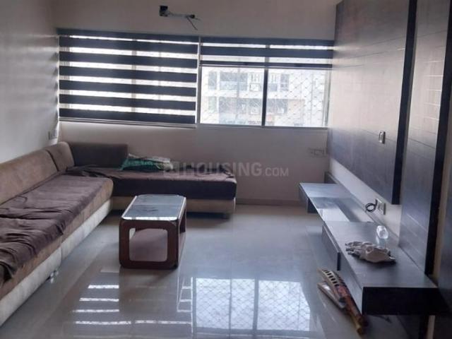 Flat for sale in Gujarat