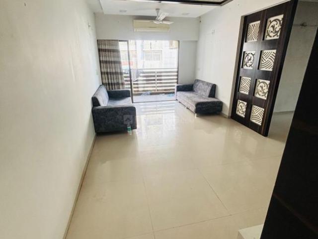 Flat for sale in Gujarat