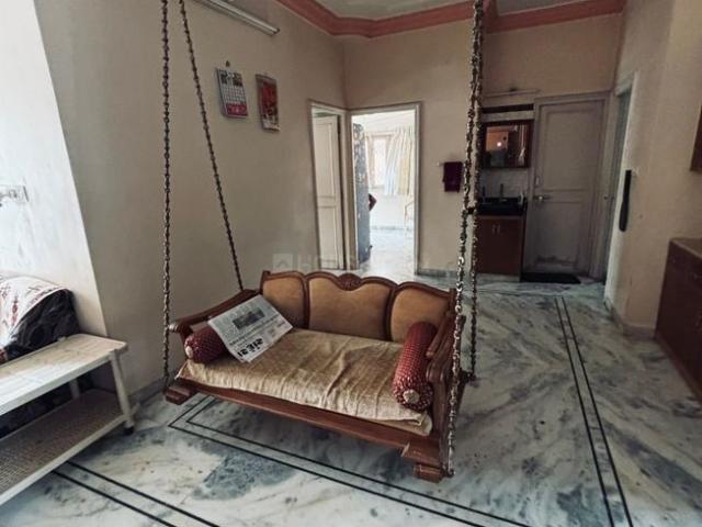 Flat for sale in Gujarat