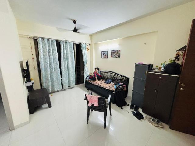 Flat for sale in Gujarat