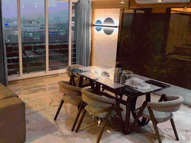 Flat for sale in Gujarat