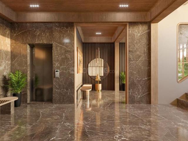 Flat for sale in Gujarat