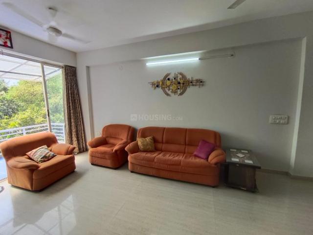 Flat for sale in Gujarat
