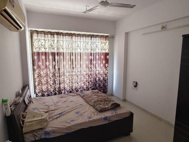 Flat for sale in Gujarat