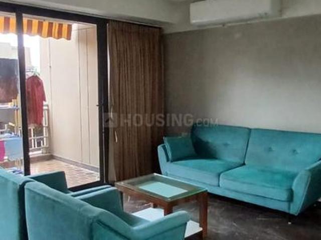 Flat for sale in Gujarat