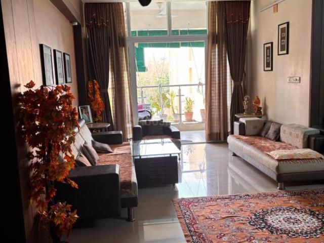 Flat for sale in Gujarat