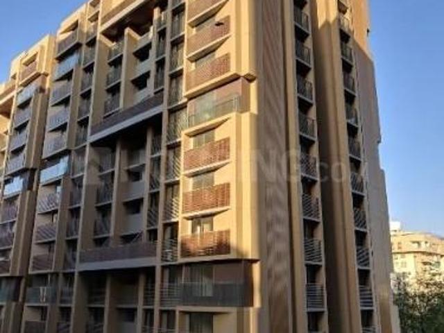Flat for sale in Gujarat
