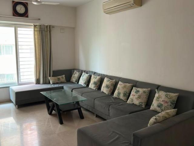 Flat for sale in Gujarat