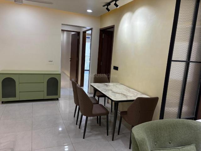 Flat for sale in Gujarat