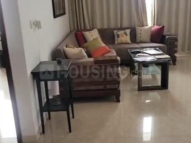 Flat for sale in Gujarat