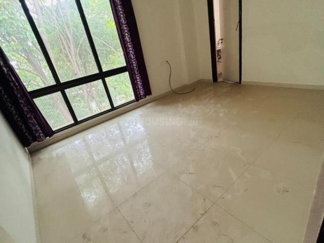 Flat for sale in Gujarat