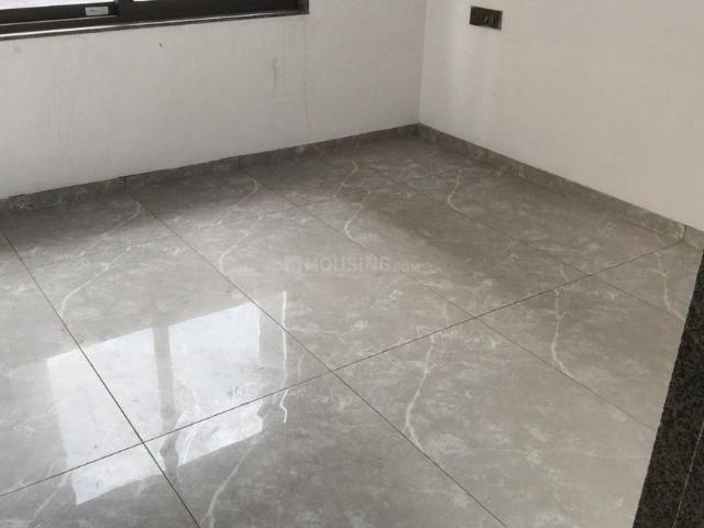 Flat for sale in Gujarat