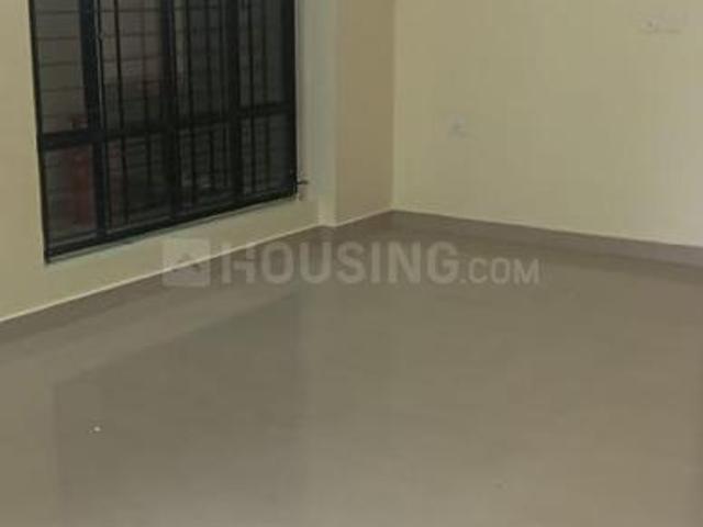 Flat for rent in Cochin, Kerala