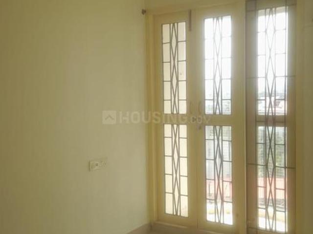 Flat for sale in Cochin, Kerala