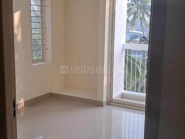 Flat for sale in Cochin, Kerala