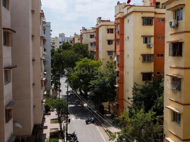 Flat for rent in Kerala