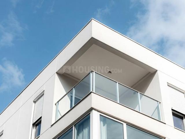 Flat for rent in Kerala