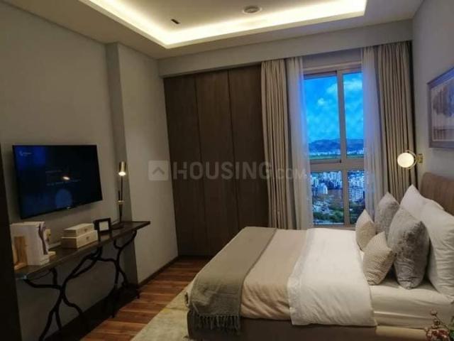 Flat for rent in Kalwa, National Capital Territory Of Delhi