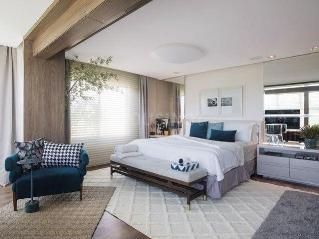 Flat for rent in Kalwa, National Capital Territory Of Delhi