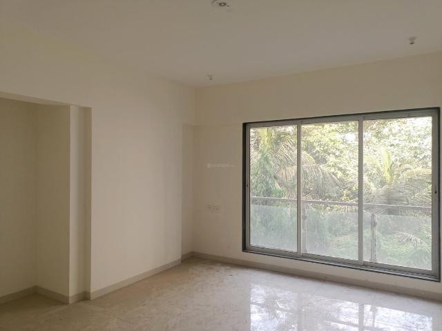 Flat for rent in Kalwa, National Capital Territory Of Delhi