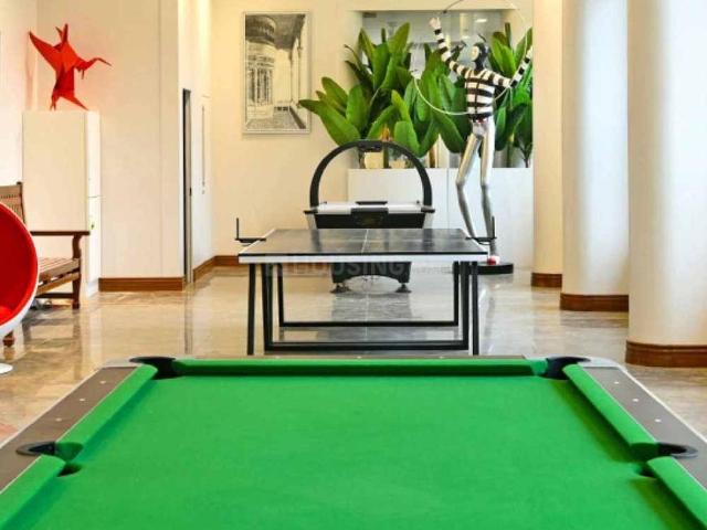 Flat for rent in Kalwa, National Capital Territory Of Delhi