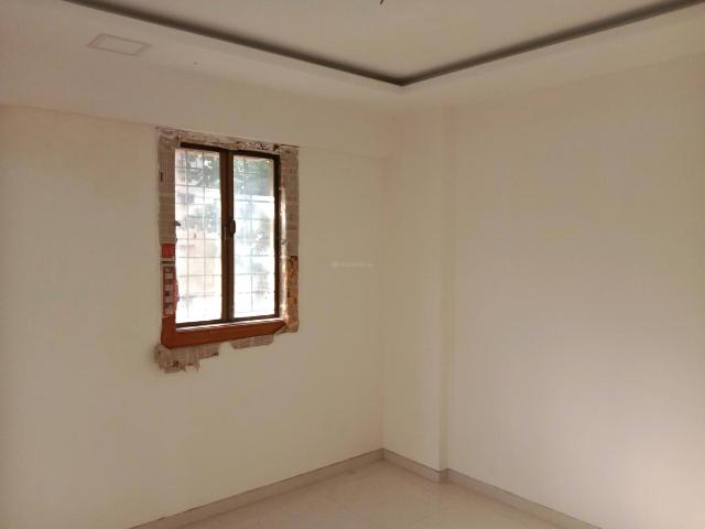 Flat for rent in Kalwa, National Capital Territory Of Delhi