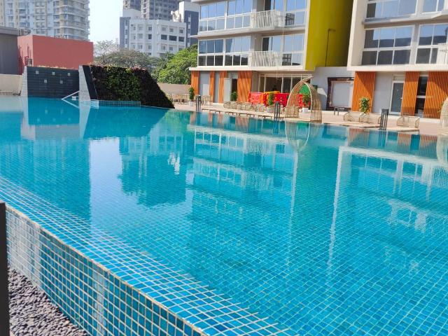 Flat for rent in Kalwa, National Capital Territory Of Delhi