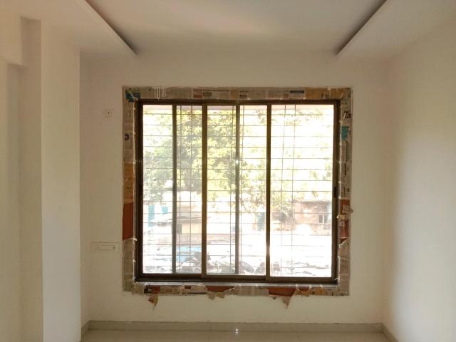 Flat for rent in Kalwa, National Capital Territory Of Delhi