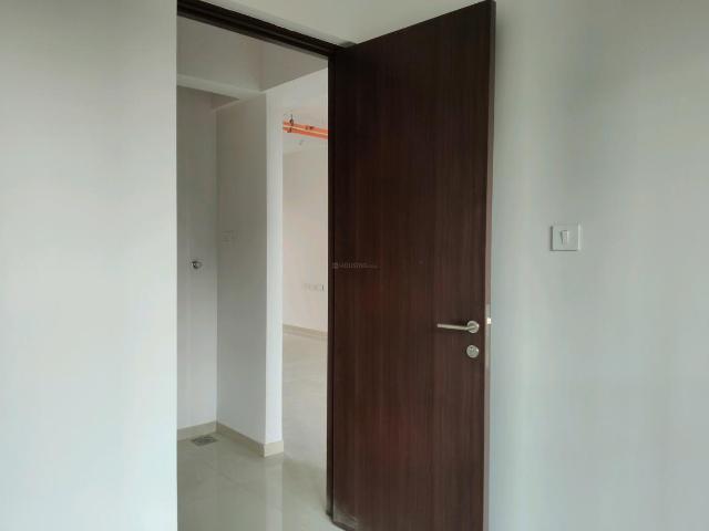 Flat for rent in Panch Pakadi, Thane