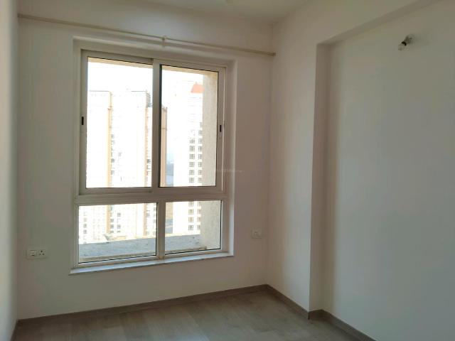 Flat for rent in Kalwa, National Capital Territory Of Delhi