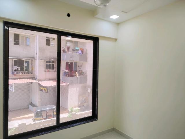 Flat for rent in Kalwa, National Capital Territory Of Delhi