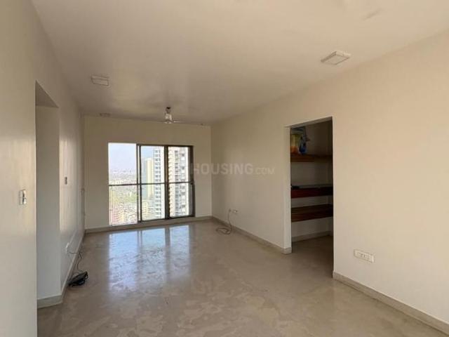 Flat for rent in Kalwa, National Capital Territory Of Delhi