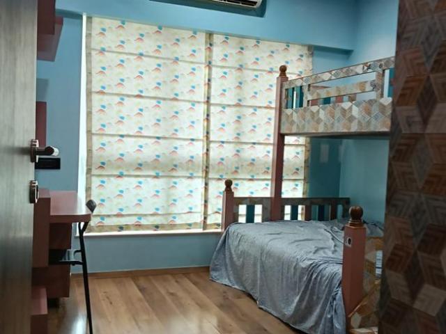 Flat for rent in Kalwa, National Capital Territory Of Delhi