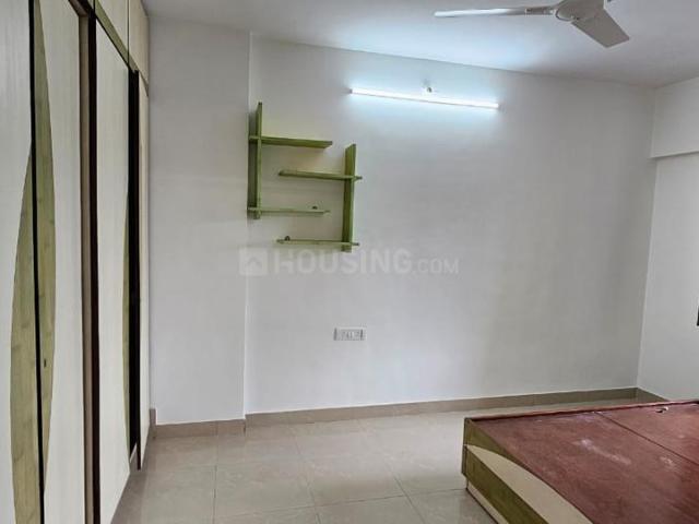 Flat for rent in Kalwa, National Capital Territory Of Delhi