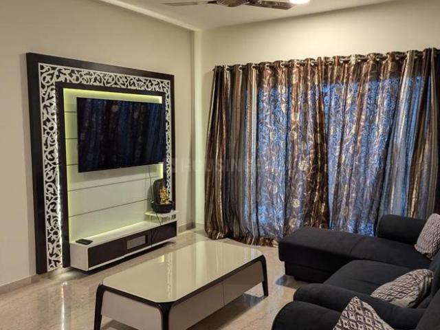 Flat for rent in Kalwa, National Capital Territory Of Delhi