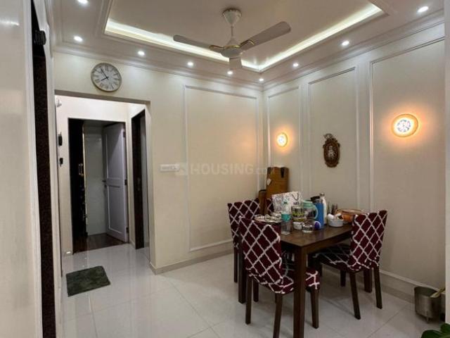 Flat for rent in Kalwa, National Capital Territory Of Delhi