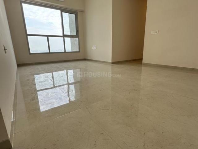 Flat for rent in Thane