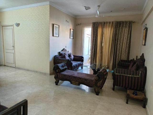 Flat for rent in Thane Flat for rent in Thane