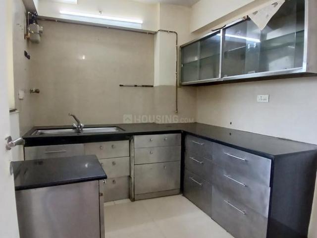 Flat for rent in Thane