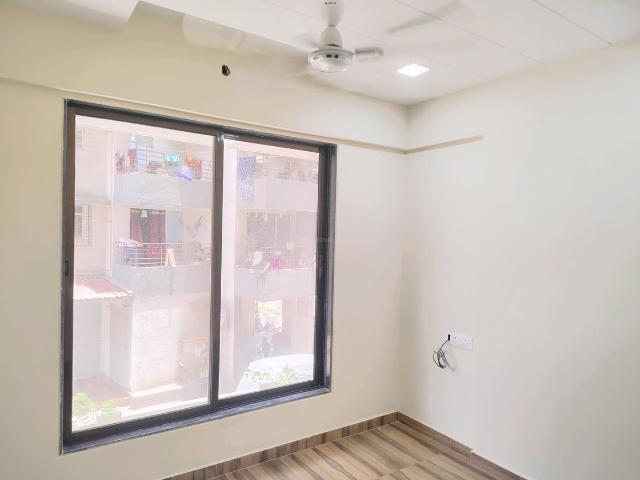 Flat for rent in Kalwa, National Capital Territory Of Delhi