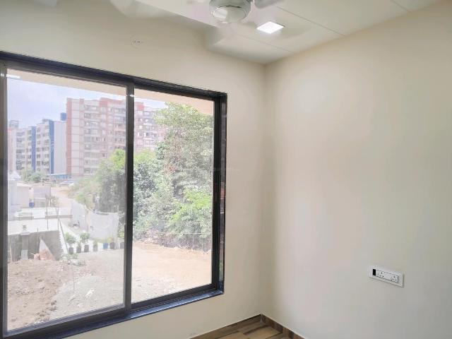 Flat for rent in Kalwa, National Capital Territory Of Delhi
