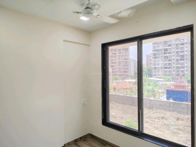 Flat for rent in Kalwa, National Capital Territory Of Delhi