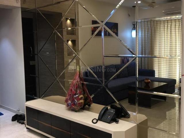 Flat for rent in Kalwa, National Capital Territory Of Delhi