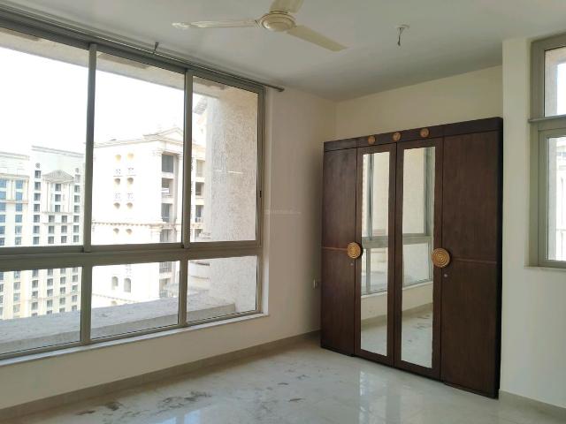 Flat for rent in Kalwa, National Capital Territory Of Delhi